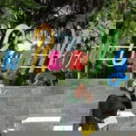 Lidiya Ce profile icon