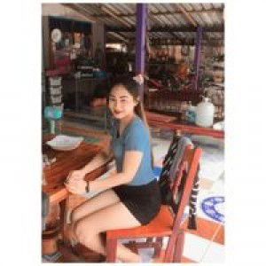 กาญจนา แก้วคำศร profile icon