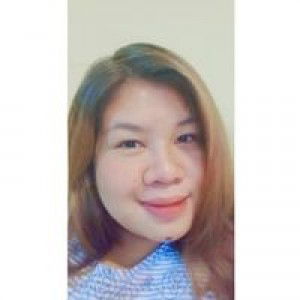 Sumonthip Chongwarin profile icon