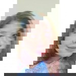 Sumonthip Chongwarin profile icon