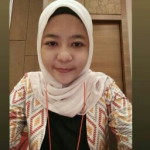 Eka Septiani profile icon