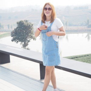 mesinee mukda profile icon
