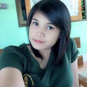 Rawinan Chankaew profile icon