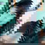 Rawinan Chankaew profile icon