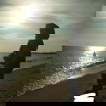 Farisha Kamarudin profile icon