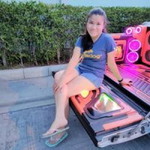 ลลิตา อินวันนา profile icon