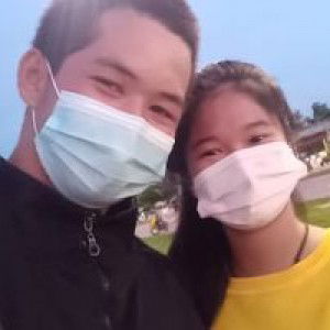 ชื่อ กิต profile icon