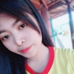 อา 'ไอซ์ profile icon