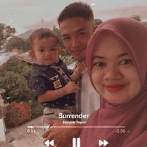 Muhammad Ilham profile icon