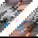 หลาน เลิฟ profile icon