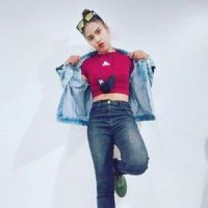 Phailin Nakbamrung profile icon