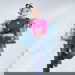 Phailin Nakbamrung profile icon