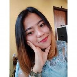 Mutiara Dwijayanti profile icon