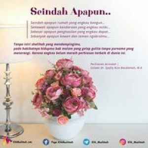 Eka Zaujatu Said profile icon