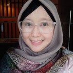 Arnis Rengganis profile icon