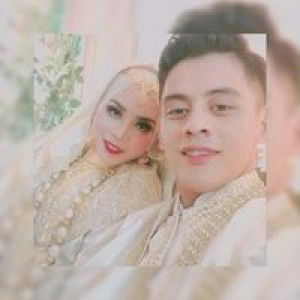 Echii Desi Yohana profile icon