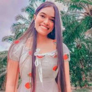 ชาเขียว นม'สด profile icon