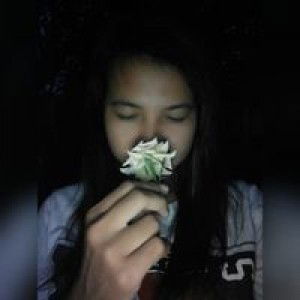 NenieAndrean profile icon