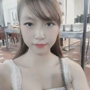 Thảo My profile icon