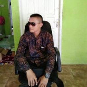 Arie Hidayat profile icon