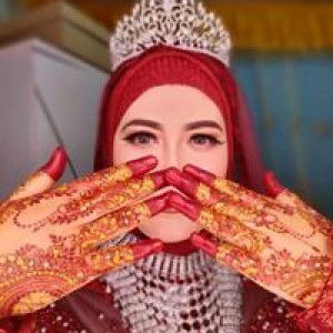 Isma Oktaviani profile icon