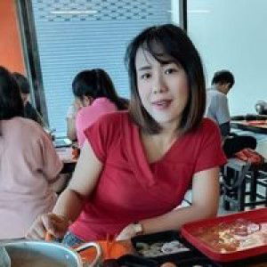 รัตพร สกุลจันทร์ profile icon