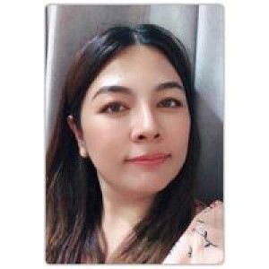 Cherpat Ying profile icon