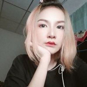 Nuttira Kiawjan profile icon