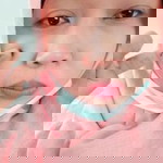 Dwi Asih Puspita profile icon