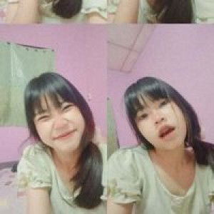 บัว ตอง. profile icon