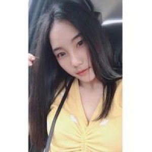 สาย' ป่าน profile icon