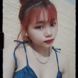 Tường Vi profile icon
