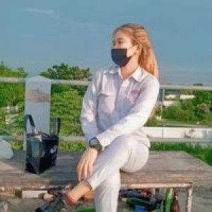 ลลิตา แสงแดง profile icon