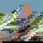 ลลิตา แสงแดง profile icon