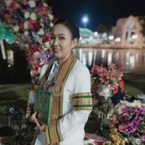 โค้ชเฟื่องฟ้า ราชินีแห่งความสำเร็จ profile icon