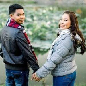 Jonah Ong08 profile icon