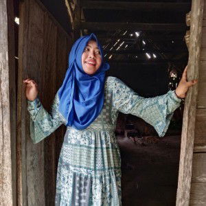 Bunda Ika Susanti profile icon