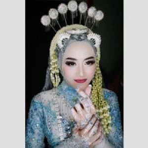 ilu sussi profile icon