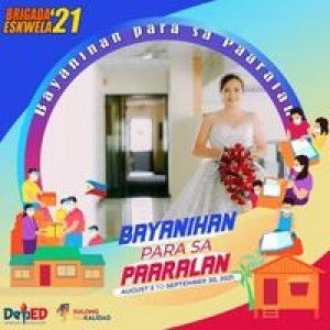 May Belle profile icon