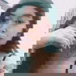 Bunny' Dark profile icon