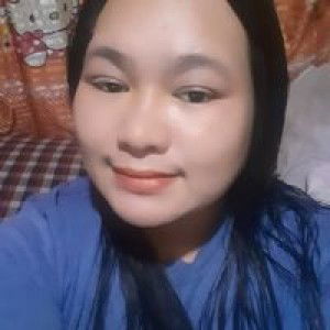 Rylshe B Bonavente profile icon