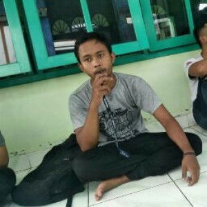 Riyan Setiawan profile icon