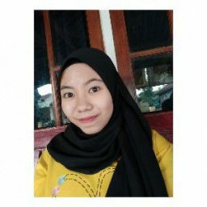 Nunung Lestari profile icon