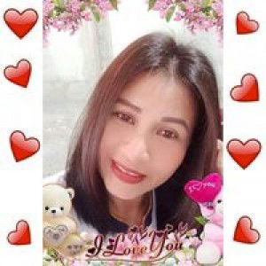 Phatcharin Paunhuysa profile icon