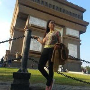 Canty Habibi profile icon