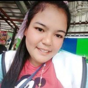 Benjamars Rewiw Pharit profile icon