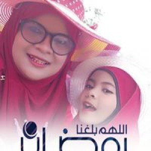 คอลีเย๊าะ นิยะ profile icon