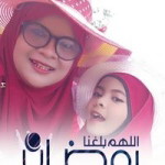 คอลีเย๊าะ นิยะ profile icon
