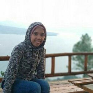 Sity Dearni Panjaitan profile icon