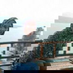 Sity Dearni Panjaitan profile icon